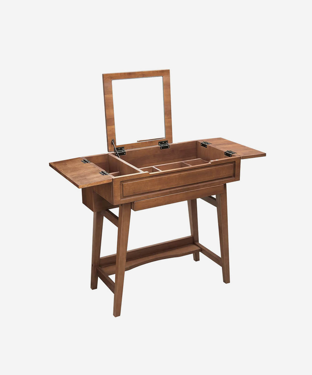 Vasagle Vanity Table - Image 2