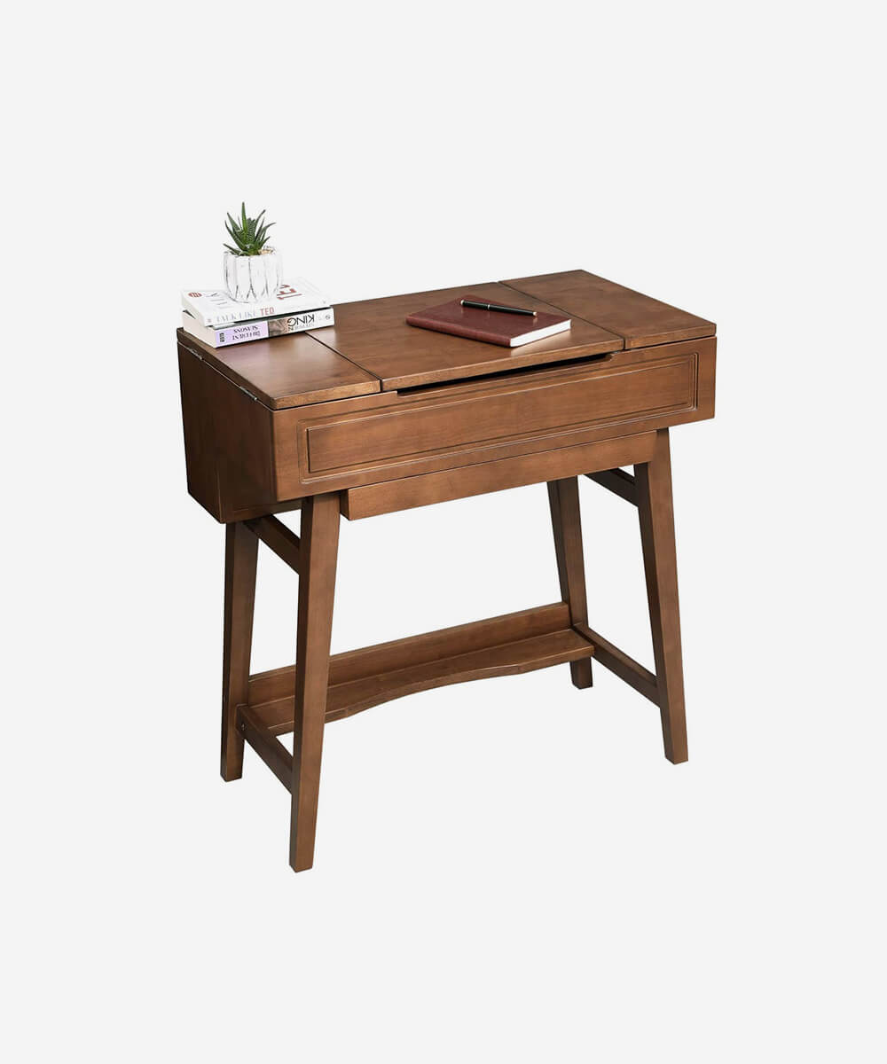 Vasagle Vanity Table - Image 3